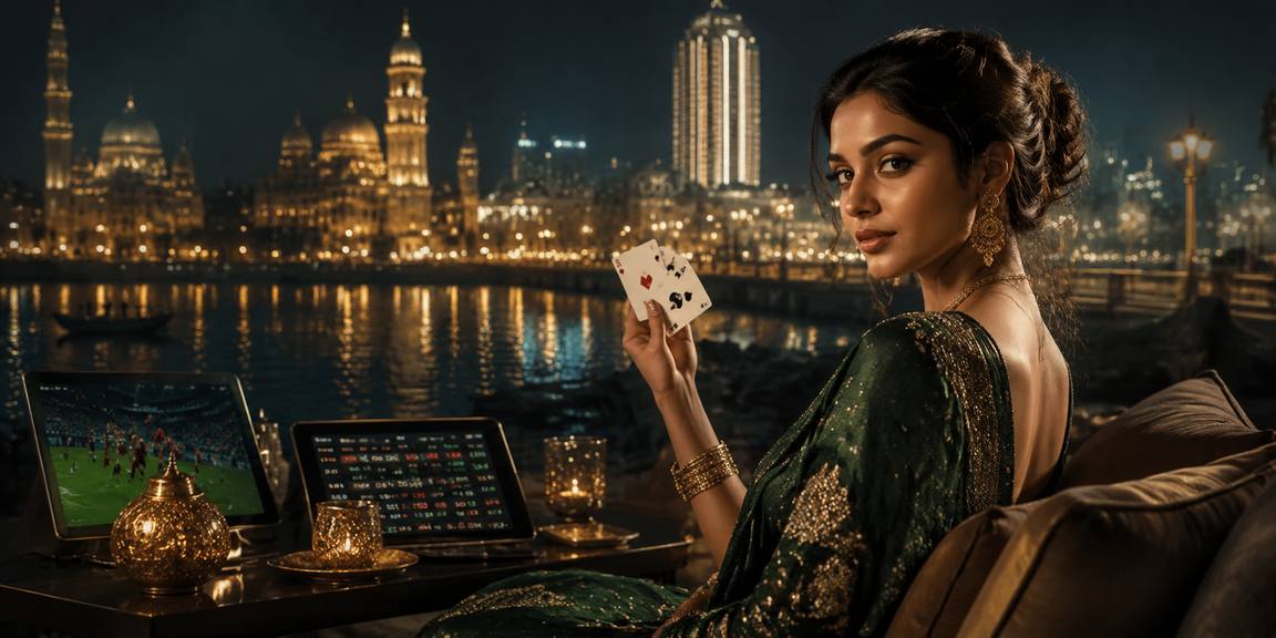 ceo.bdt ফেন্সিং বেট