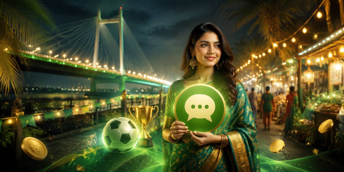 ceo.bdt এক লবিতে কী কী পাবেন